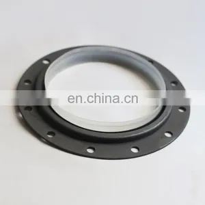 M11 Rear Crankshaft Oil Seal 3883620 for Cummins thumbnail-1