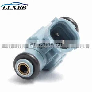 Original LLXBB Fuel Injector Nozzles 35310-2B010 For Hyundai I20 I30 Kia 353102B010 thumbnail-4