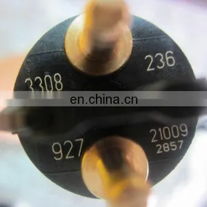 BOSCH Fuel Injectors 0445120067 0445120066 0445120231 thumbnail-3