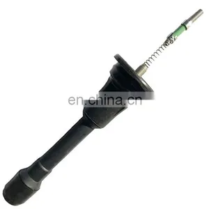 22448-JA00C Ignition Coil Boots With Resistance thumbnail-2