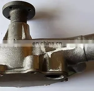 IFOB 16100-59015 Water Pump For Dyna Land Cruiser BJ40 BJ43 16100-29095 16100-29117 16100-29155 thumbnail-4