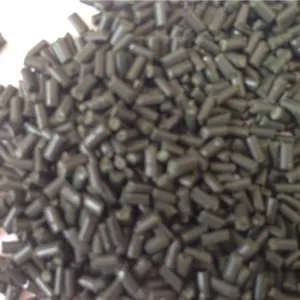 Sports Flooring Caco3 Filler Plastic Masterbatch Pet Masterbatch thumbnail-2