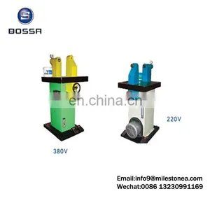 Factory Price Riveting Machine,orbital Riveting Machine thumbnail-3