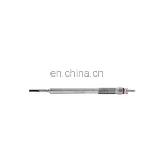 Use for Hilux 1GD Diesel Engine Glow Plug 19850-11010 thumbnail-1
