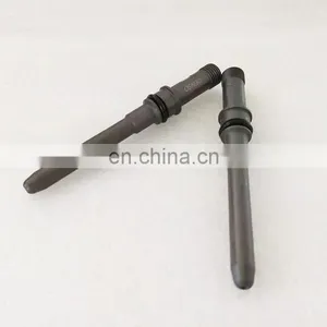 1112030-59D Injector Inlet Connector for DENSO 6222 6223 thumbnail-2