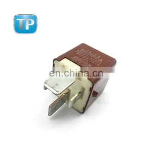Auto Relay OEM 90987-02016 9098702016 thumbnail-1