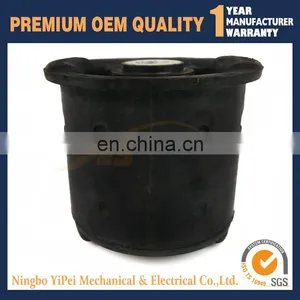 33 31 1 128 702 33311128702 Suspension Bushing For E30 E32 E34 E30 M5 740i thumbnail-4
