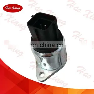 22650-AA320 A33-662 R03 22650AA320 A33-662-R03 A33662R03 Auto Idle Air Control Valve thumbnail-3