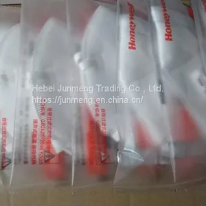 Sales of Honeywell H910V PLUS Masks Anti-fog and Dust Masks Agent Distribution H910V Masks KN95 Masks thumbnail-3