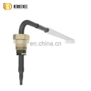 EGT Exhaust Gas Temperature Sensor FOR JEEP 05146663AD 05146663AC 05146663AA thumbnail-3