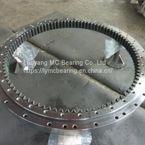 SK120 SK220 SK250 SK260 SK270 SK290 SK300 SK330 SK480 Slewing Bearing thumbnail-1