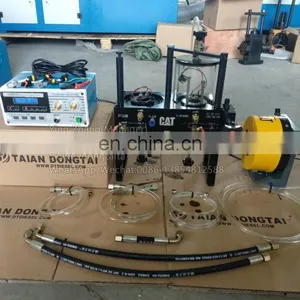 Common Rail Tester HEUI thumbnail-1