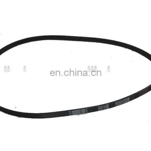FAN BELT SIZE FOR JAPANESE CAR 4PK1250 thumbnail-1
