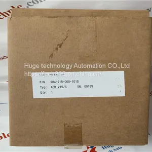 ABB 70 PR 02a-E thumbnail-1
