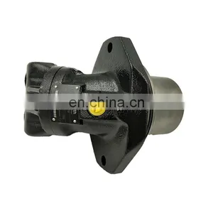 Replace Rexroth A2FE Series A2FE160/61W-WZL181-K Excavator Hydraulic Motor thumbnail-3