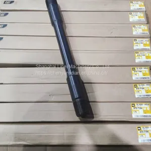 Caterpillar Accessories 373-7194 3737194 thumbnail-1