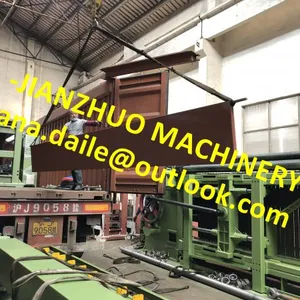 Gabion Box Making Line thumbnail-1