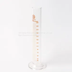 Measuring Cylinders thumbnail-1