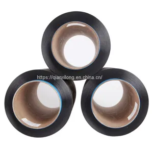 Factory Direct Sales UHMWPE Fiber/yarn,ultra High Molecular Weight Polyethylene Filament 10D thumbnail-2