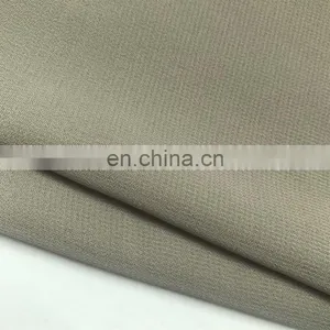 Wholesale Factory Price 75D 100% Polyester Chiffon Fabric For Dress thumbnail-1