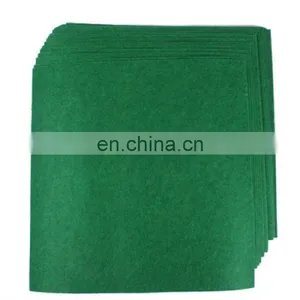 100% Wool Felt Used for Home and Industry Use thumbnail-2