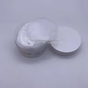 Collagen Face Cream thumbnail-3