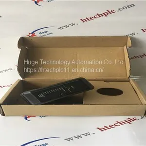 EMERSON 12P0818X072 Module New Original Sealed thumbnail-1