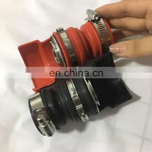 OIL FILTER 5GH-13440-00-00 5GH-13440-10-00 5GH-13440-30-00 5GH-13440-70-00 69J-13440-03-00 for YAMAHA OIL CLEANER ELEMENT TWO thumbnail-6