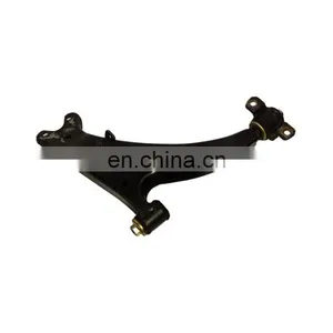 Wishbone Front Lower Left & Right Set for HYUNDAI / KIA OEM 54500-38000 / 54501-38000 / 54500-38000LH /54501-38000RH thumbnail-1