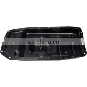 Transmission Oil Pan for Ford OEM BR3Z7A194A 265-854 thumbnail-2