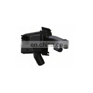 Air Cleaner Intake Resonator FOR CIVIC OEM 17230-RR2-H00 17230-SNA-000 17230-R1A-A11 thumbnail-3