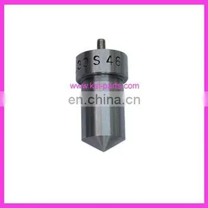 Diesel Engine Parts D1146 Fuel Injection Nozzle DLLA156SM139A thumbnail-1