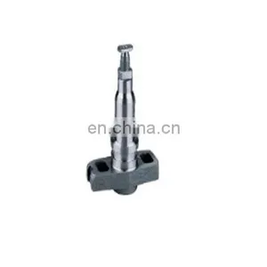 Fuel Pump Element Plunger 1418415082 1415 082 thumbnail-1