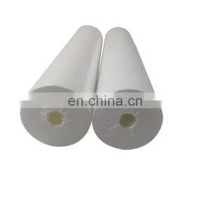 Manufacturers Sell Hot Stability 0.1 Micron Water Filter thumbnail-2