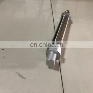 Pneumatic Series Long Stroke Thin Double Acting Cylinder CD85N25-130-C-B thumbnail-5