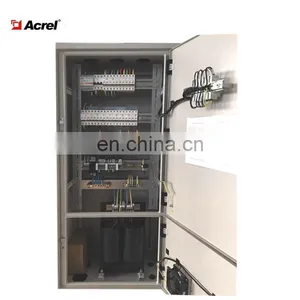 Acrel 300286 Hospital Isolated Power System Supply for Medical Insulation Failure Assess thumbnail-3
