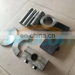 Diesel Injection Pump Repair Equipment Actuating Pump Disassemble Tools Pump Repair Tools thumbnail-3