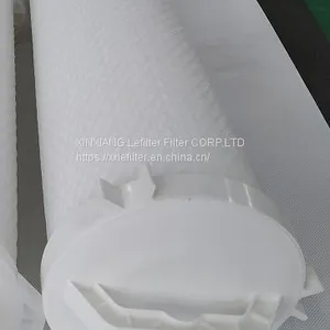 Pentair Aqualine ALN01-60B Water Filter thumbnail-1