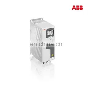 1.5kw ABB Drives Frequency Converter ACS580-01-04A1-4 thumbnail-4