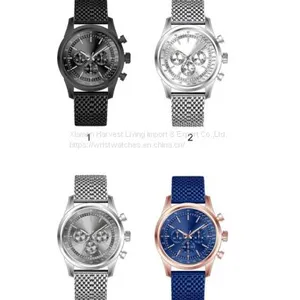 New Arrival Watch Sport Fashion High Quantity Watch thumbnail-1