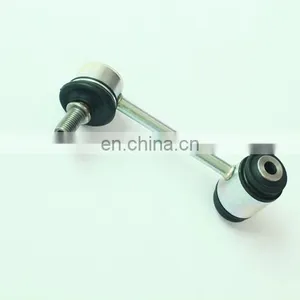 Leweda Brand Automotive Ball Joint 48830-51010 1UZ-FE Engine thumbnail-3
