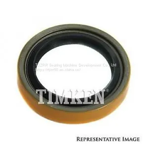 NSK High Quality Mechanical Spare Parts 608D1 2RS thumbnail-2