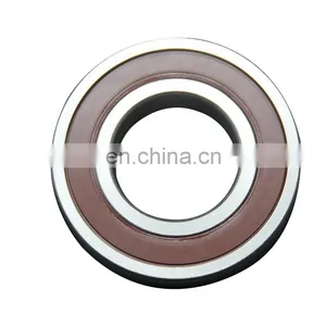 Hot Sales Ball Bearing Job Vacancy Bearing NSK 6202 6000 z 6004z 608z 6206 6206 Ddu 6304 6311nr Deep Groove Ball Bearing thumbnail-7