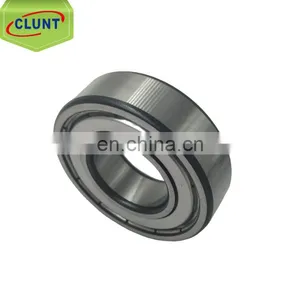 for Intermediate Shaft Support Machine Deep Groove Ball Bearing 63210 thumbnail-6