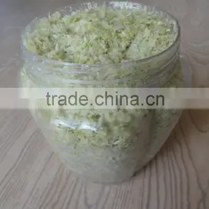 Best Selling - High Quality - Competitive Price Of Frozen/Fresh Lemongrass Powder thumbnail-3