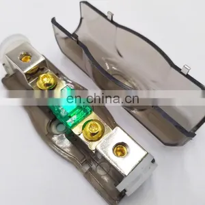 Best Quality Mini Anl 80A Fuse Holder 60-100A thumbnail-6