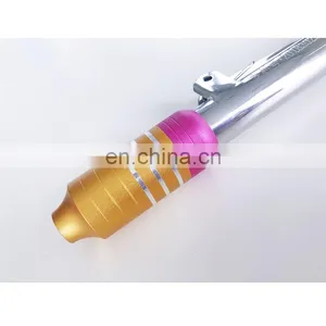 Hot Sale High Quality Handle no Needle Water Mesotherapy Gun/needle Free Mesogun for Hyaluronic Acid for Beauty Salon thumbnail-5