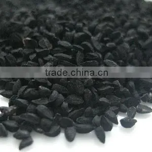 Black Seed Oil Capsules for Bulk Supply thumbnail-1
