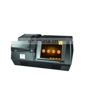 Hot Selling Xrf Analyzer Price thumbnail-1