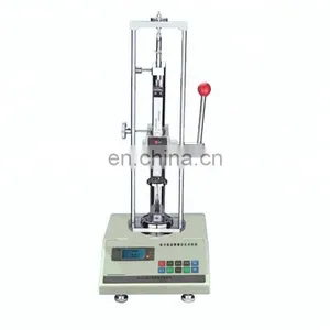 SD-500B Spring Tester thumbnail-1